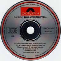 Click for bigger picture