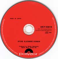 Click for bigger picture