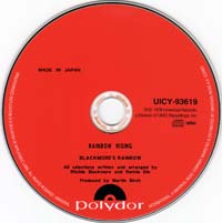 Click for bigger picture