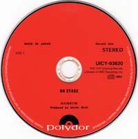 Click for bigger picture