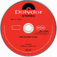 Click for bigger picture