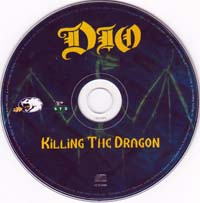 Click for bigger picture