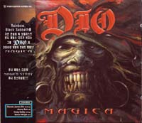 Click for bigger picture