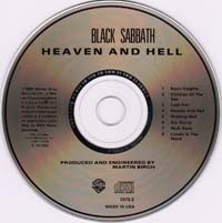 Click for bigger picture