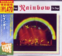 Click for bigger picture