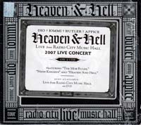 Click for bigger picture