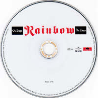 Click for bigger picture