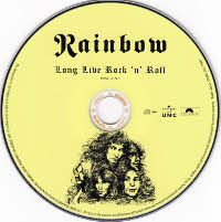 Click for bigger picture