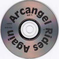 Click for bigger picture