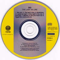 Click for bigger picture