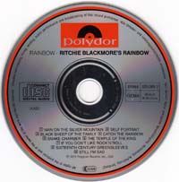 Click for bigger picture