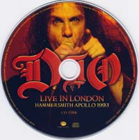 Click for bigger picture