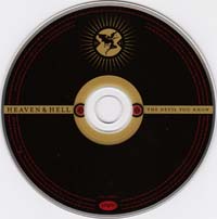 Click for bigger picture