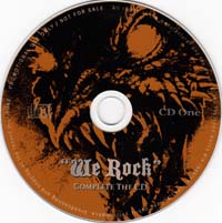 Click for bigger picture