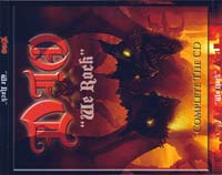 Click for bigger picture