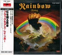 Click for bigger picture