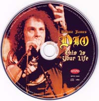 Click for bigger picture