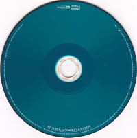 Click for bigger picture