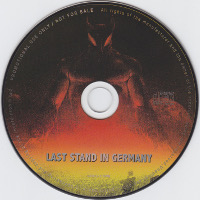 Click for bigger picture