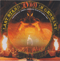 Click for bigger picture