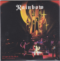 Click for bigger picture