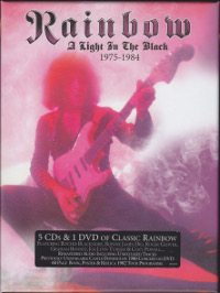 Click for bigger picture