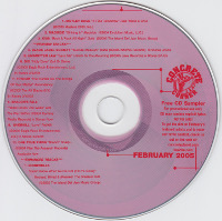 Click for bigger picture