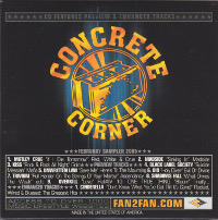 Click for bigger picture