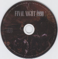 Click for bigger picture