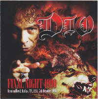 Click for bigger picture