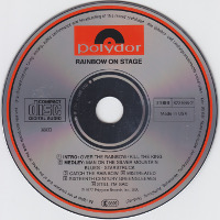 Click for bigger picture