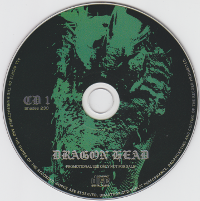 Click for bigger picture