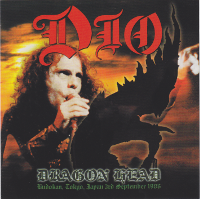 Click for bigger picture