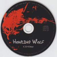 Click for bigger picture