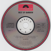 Click for bigger picture