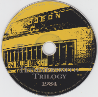 Click for bigger picture