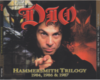 Click for bigger picture