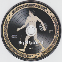 Click for bigger picture