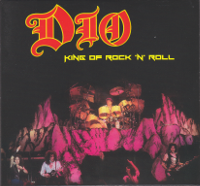 Click for bigger picture