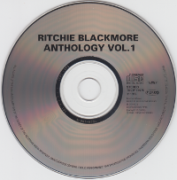 Click for bigger picture