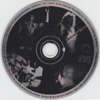 Click for bigger picture