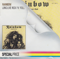 Click for bigger picture