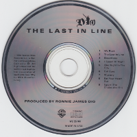 Click for bigger picture