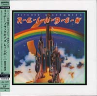 Click for bigger picture