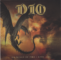 Click for bigger picture