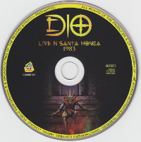 Click for bigger picture