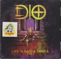 Click for bigger picture