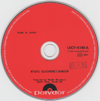 Click for bigger picture