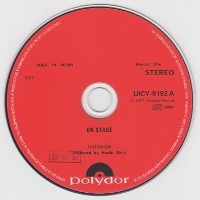 Click for bigger picture