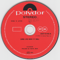 Click for bigger picture